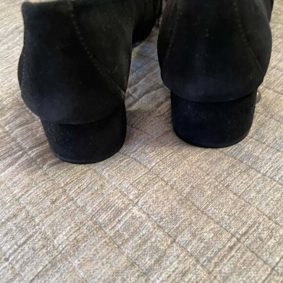 UGG Koa Fluff low heels - 8 - Picture 4 of 6